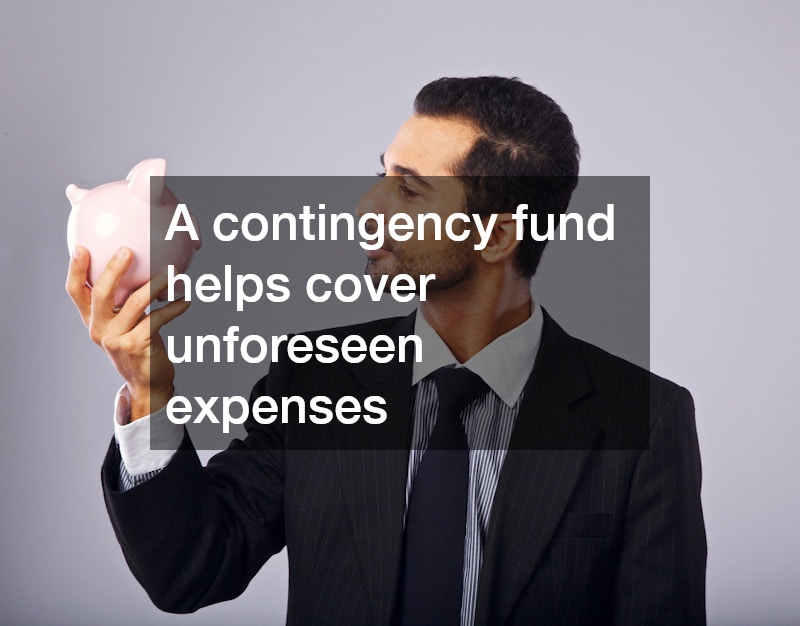 man in suit holding a piggy bank